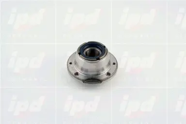 Wheel Bearing Kit (30-9028)