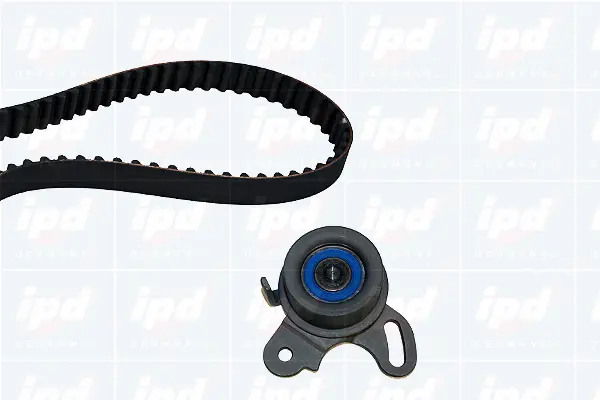 Timing Belt Kit (20-1150)