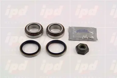 Wheel Bearing Kit (30-7829)