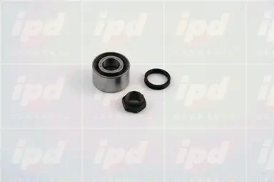Wheel Bearing Kit (30-4028)