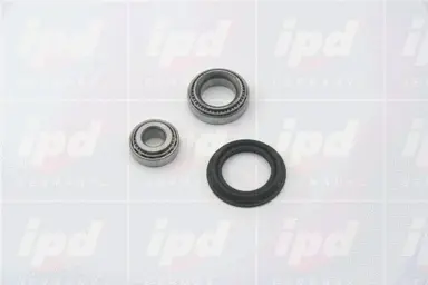 Wheel Bearing Kit (30-4451K)