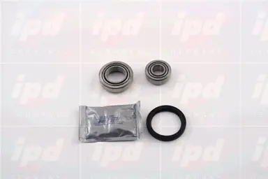 Wheel Bearing Kit (30-1140)