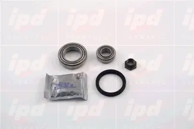 Wheel Bearing Kit (30-1141)