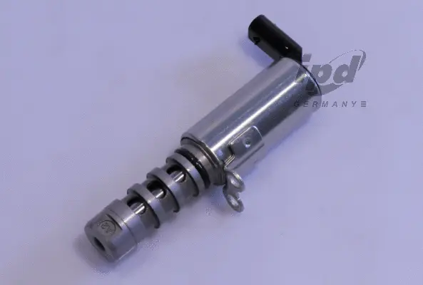 Control Valve, camshaft adjustment (21-5080)