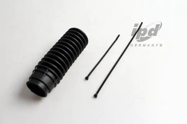 Bellow Kit, steering (35-5195)