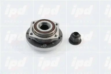 Wheel Bearing Kit (30-6004)