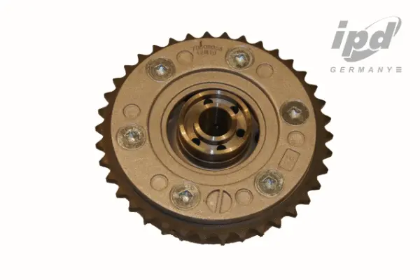 Camshaft Adjuster (21-7050)