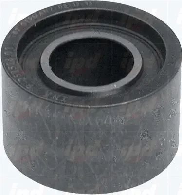 Deflection/Guide Pulley, timing belt (15-0247)