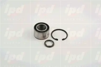 Wheel Bearing Kit (30-4465)