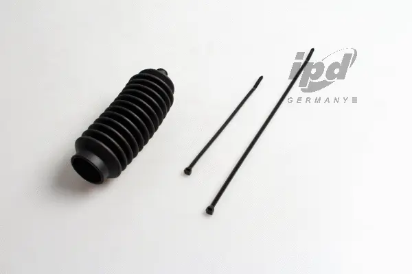 Bellow Kit, steering (35-6152)