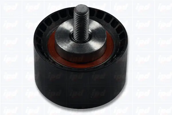 Deflection/Guide Pulley, timing belt (15-4293)