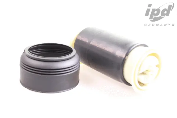 Air Spring, suspension (43-2059)