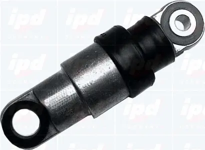 Vibration Damper, V-ribbed belt (13-0481)