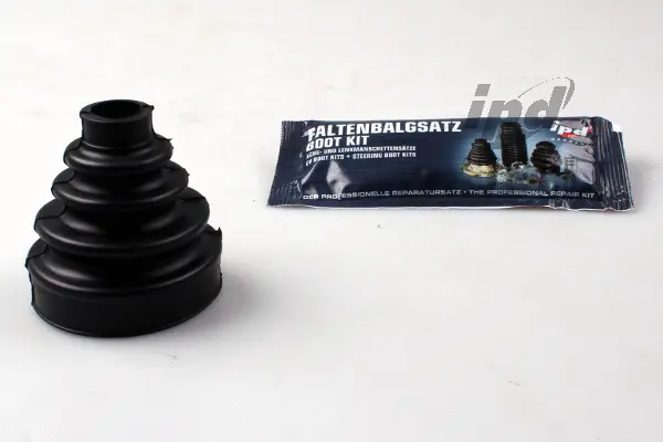 Bellow Kit, drive shaft (35-2513)