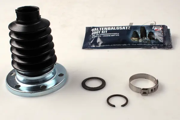 Bellow Kit, drive shaft (35-3067)