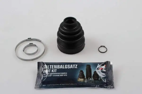 Bellow Kit, drive shaft (35-3430)