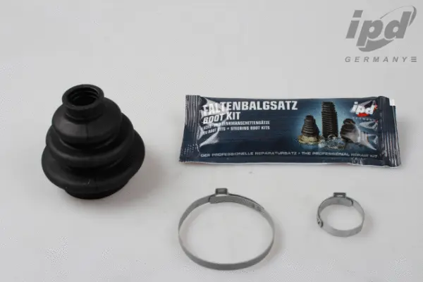 Bellow Kit, drive shaft (35-2068)