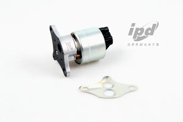 EGR Valve (45-8005)