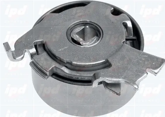 Tensioner Pulley, timing belt (14-0997)