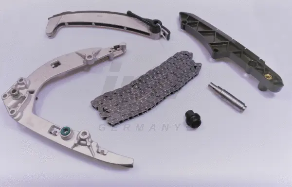 Timing Chain Kit (21-0332)
