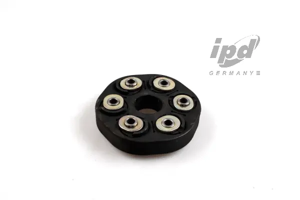 Joint, propshaft (41-0062)