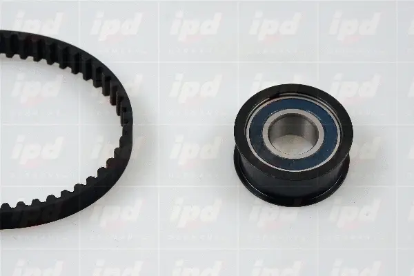 Timing Belt Kit (20-1222)