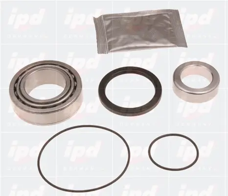 Wheel Bearing Kit (30-1159)