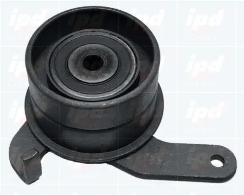 Tensioner Pulley, timing belt (14-0195)