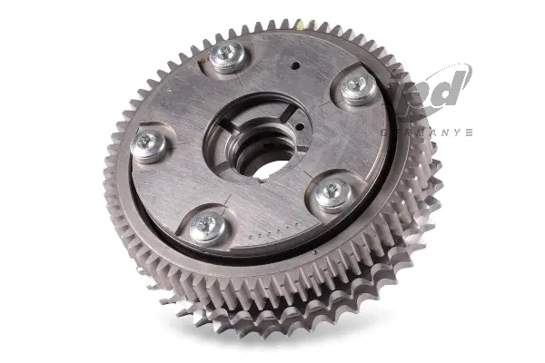 Camshaft Adjuster (21-7005)