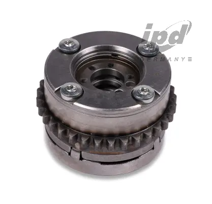 Camshaft Adjuster (21-7096)