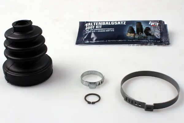 Bellow Kit, drive shaft (35-3106)
