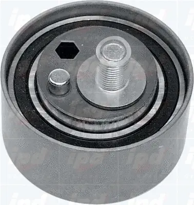 Tensioner Pulley, timing belt (14-0060)