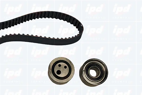 Timing Belt Kit (20-1103)