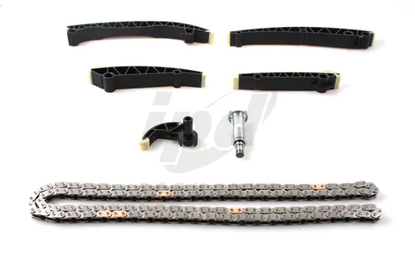 Timing Chain Kit (21-0484)