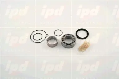 Wheel Bearing Kit (30-1150)