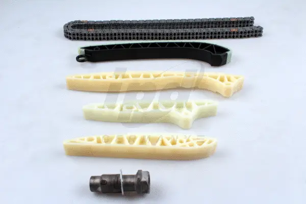 Timing Chain Kit (21-0291)