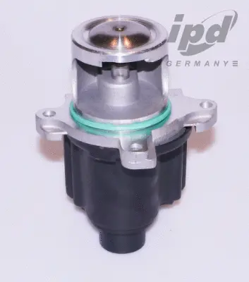 EGR Valve (45-8140)