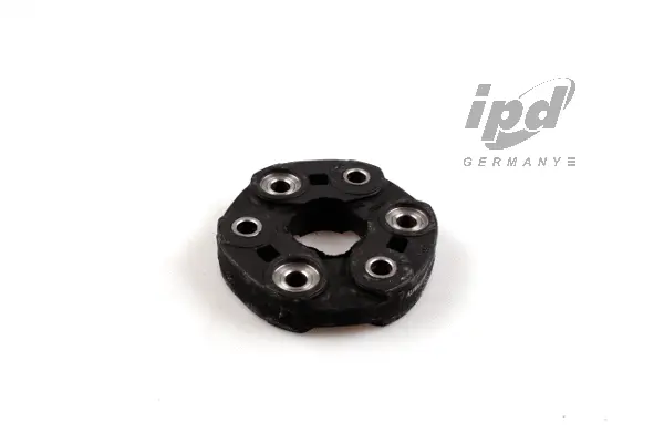 Joint, propshaft (41-0089)