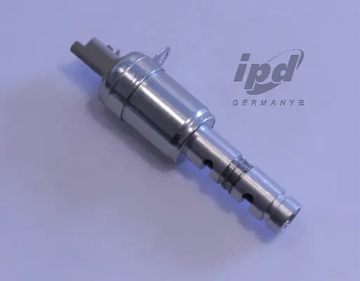 Control Valve, camshaft adjustment (21-5055)