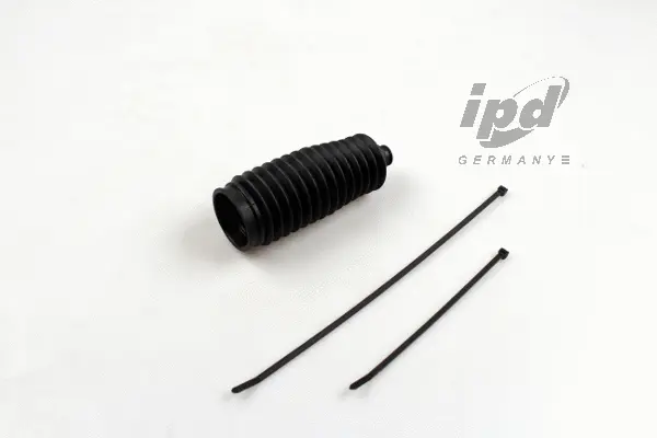 Bellow Kit, steering (35-6243)