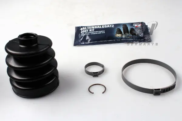 Bellow Kit, drive shaft (35-3252)