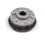 Camshaft Adjuster (21-7056)