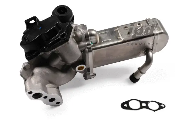 EGR Module (45-8513)