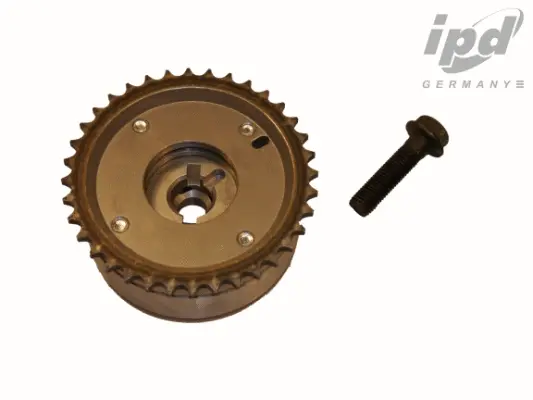 Camshaft Adjuster (21-7044)