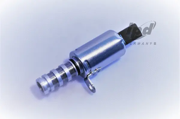 Control Valve, camshaft adjustment (21-5043)