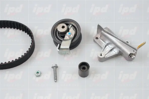 Timing Belt Kit (20-1334)