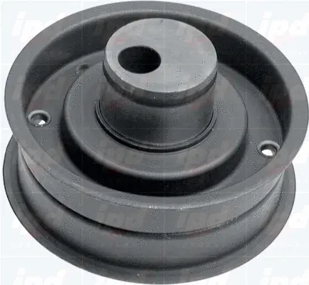Tensioner Pulley, timing belt (14-0629)