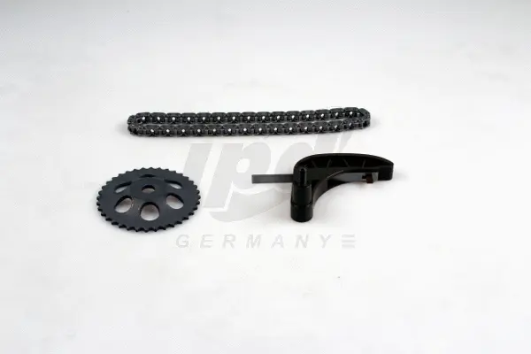 Chain Kit, oil pump drive (21-0365)