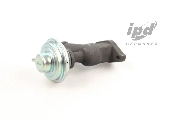 EGR Valve (45-8343)