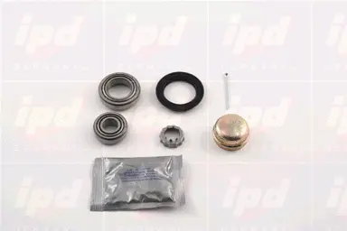 Wheel Bearing Kit (30-1023)